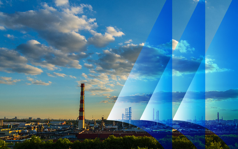ph smart environmental