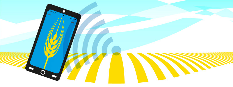 hackathon cellulare spiga