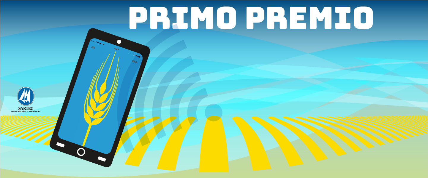 hackasartec 1 premio