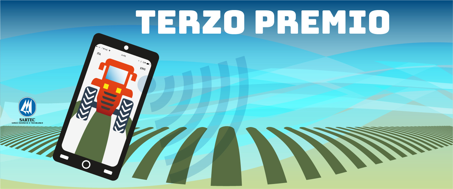 hackasartec 3 premio