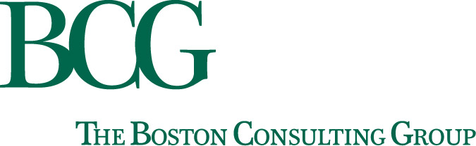 logo BCG