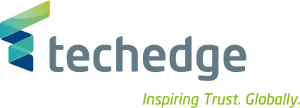 logo techedge