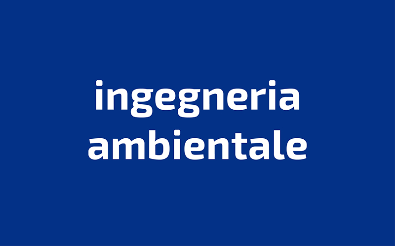 place holder ingegneria