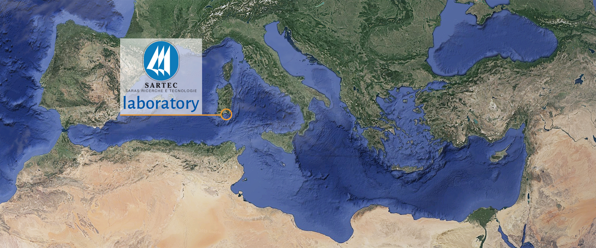 bunker, bunkering, bunker analysis, bunker testing, ISO 8217, IMO 2020, marine bunker fuel, bunkering sarroch, bunkering sarlux, bunkering mediterranean, Sartec, Cagliari, Gulf of Angels, Gulf of Cagliari, Sardinia