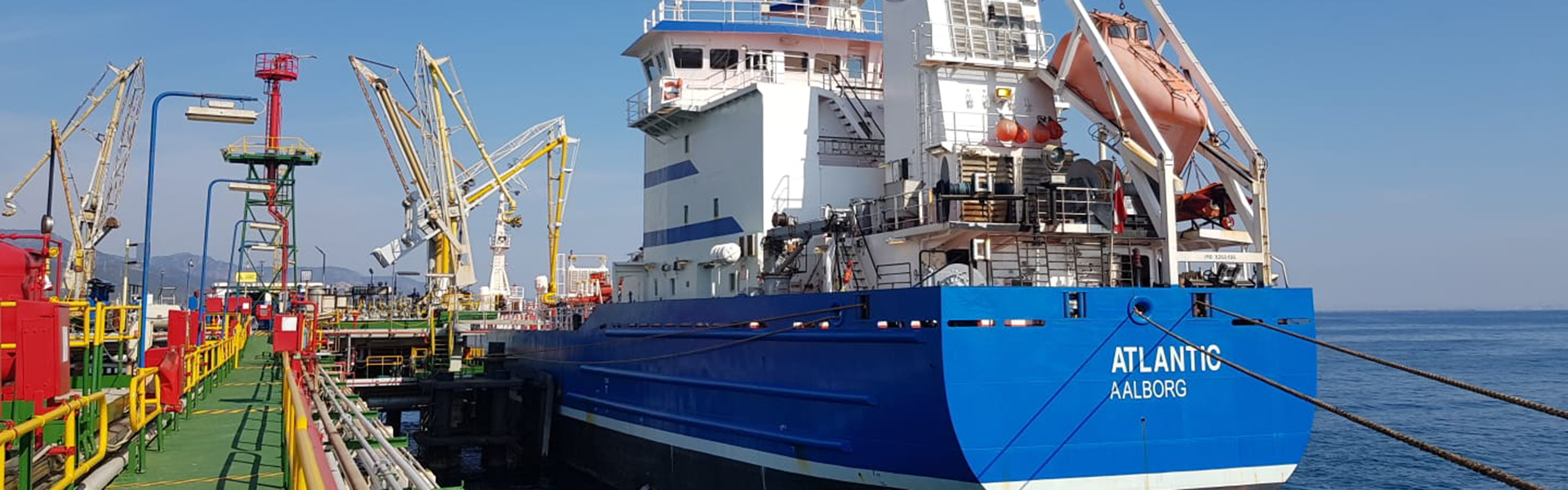 cover bunker Sartec bunker, bunkering, bunker analysis, bunker testing, ISO 8217, IMO 2020, marine bunker fuel, bunkering sarroch, bunkering sarlux, bunkering mediterranean, Sartec, Cagliari, Gulf of Angels, Gulf of Cagliari, Sardinia