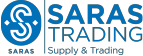 Trading