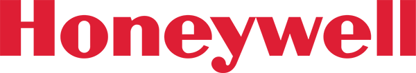 Honeywell_logo. Sartec