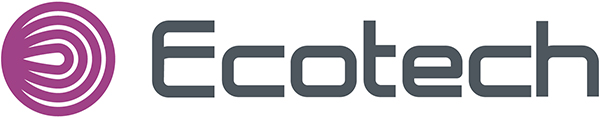 logo Ecotech