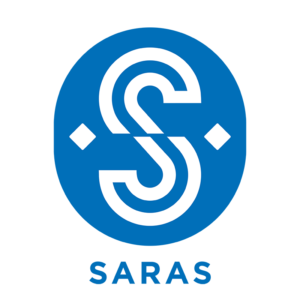 SARAS